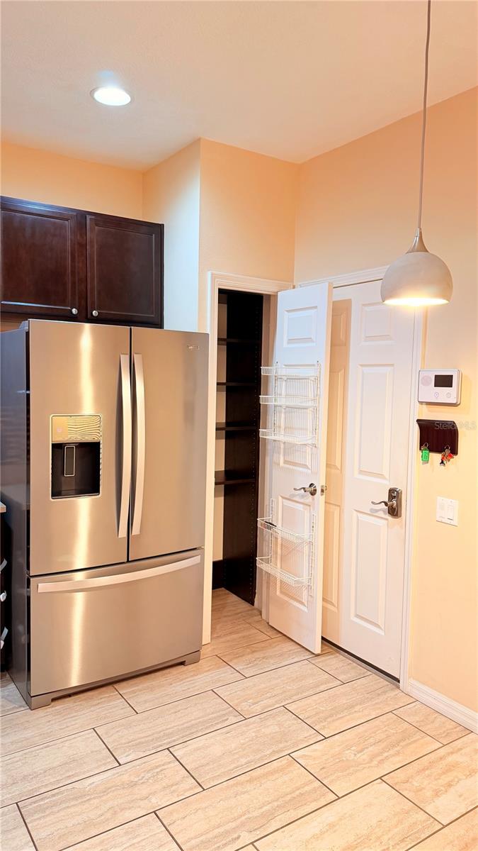 Image 23 of 38 For 8228 66th Way N
