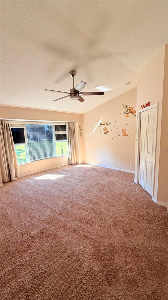 Image 24 of 38 For 8228 66th Way N