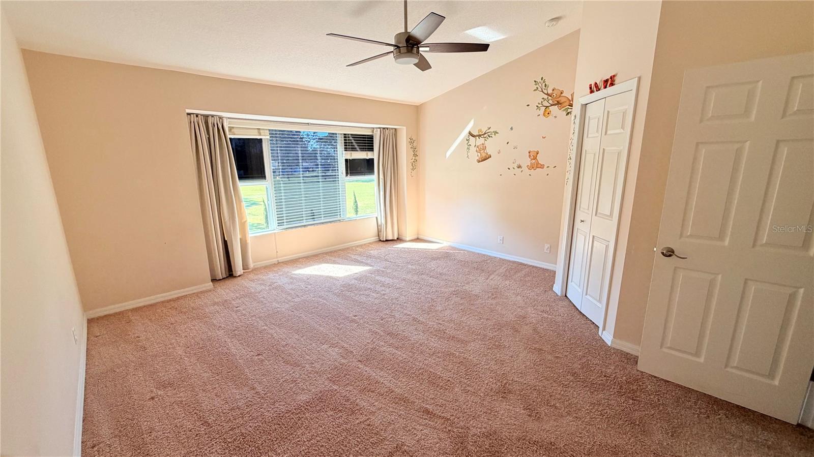 Image 25 of 38 For 8228 66th Way N