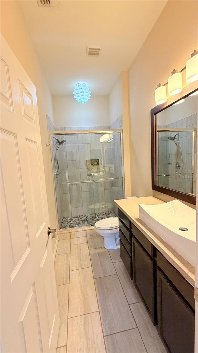 Image 26 of 38 For 8228 66th Way N