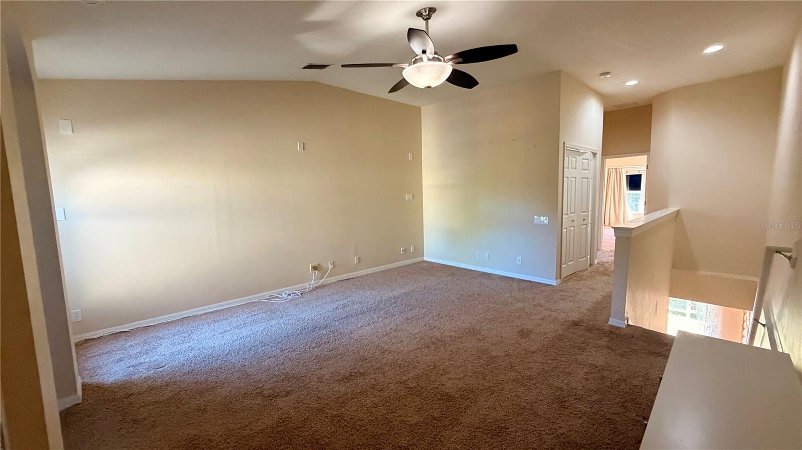 Image 29 of 38 For 8228 66th Way N