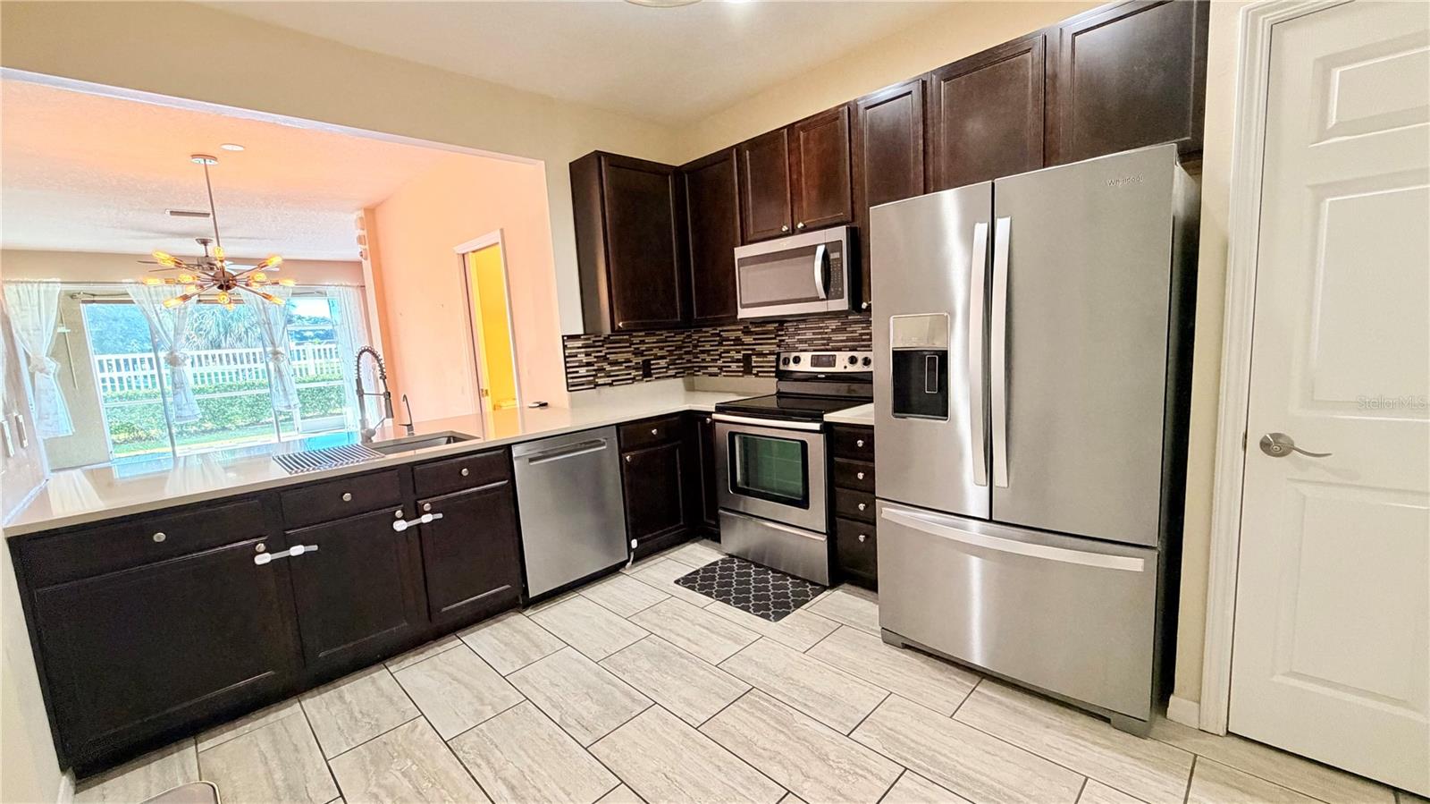 Image 3 of 38 For 8228 66th Way N