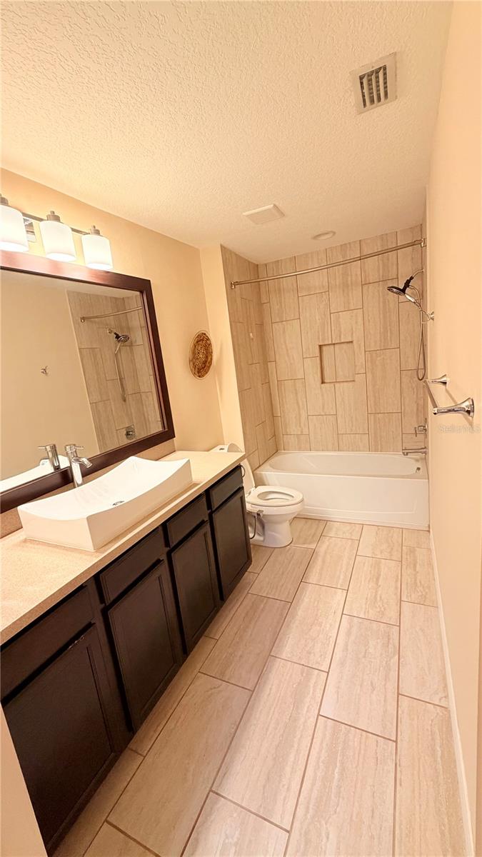 Image 32 of 38 For 8228 66th Way N