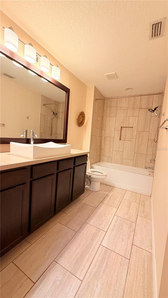 Image 34 of 38 For 8228 66th Way N