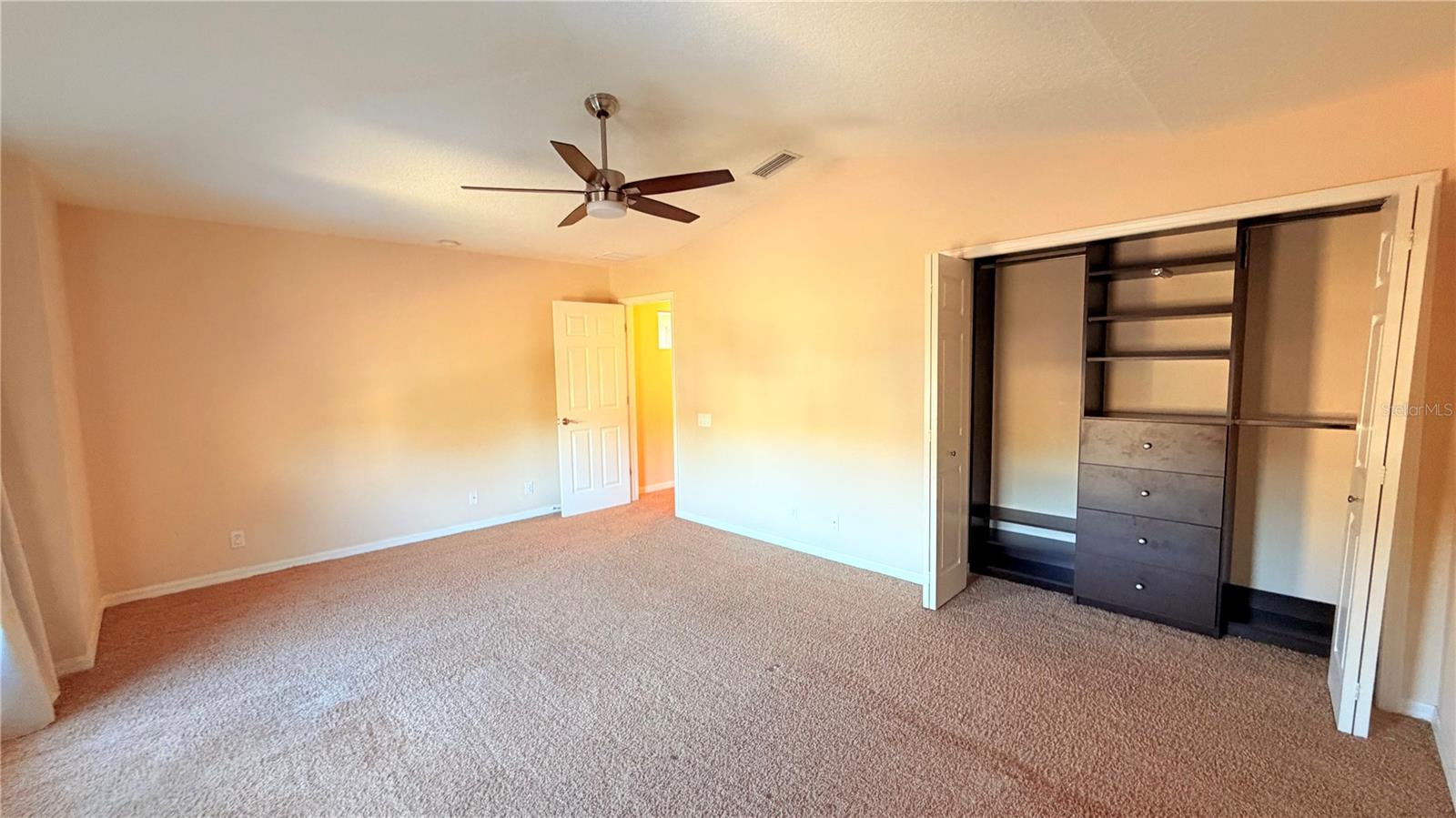 Image 35 of 38 For 8228 66th Way N