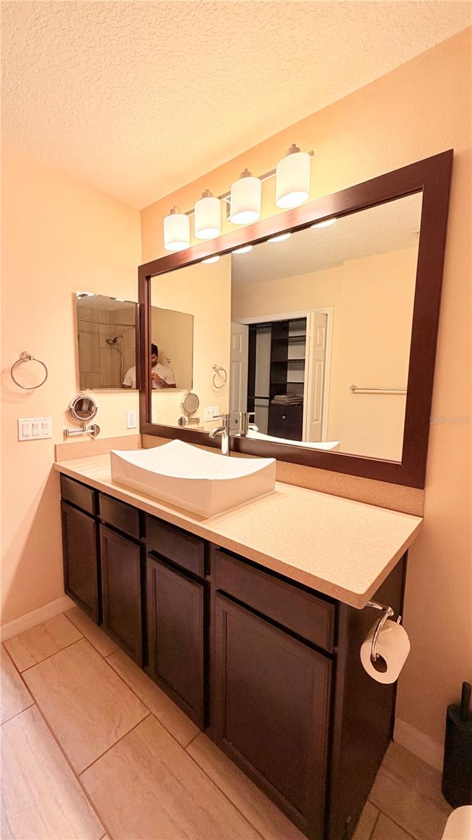 Image 37 of 38 For 8228 66th Way N