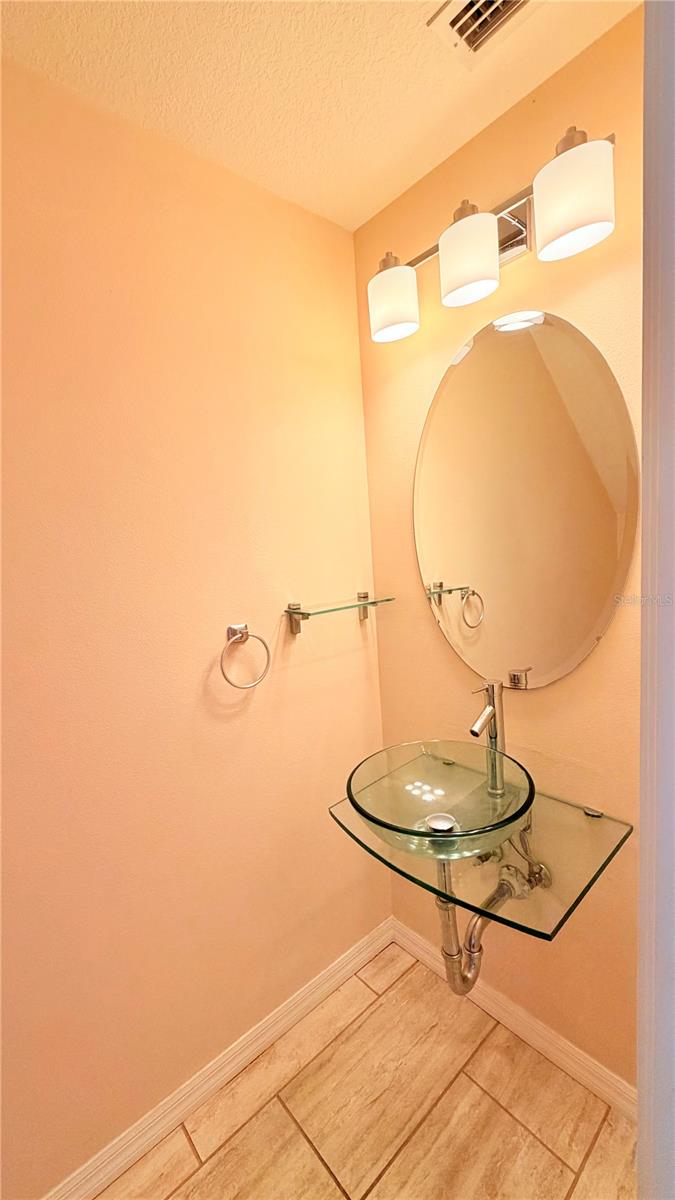 Image 38 of 38 For 8228 66th Way N