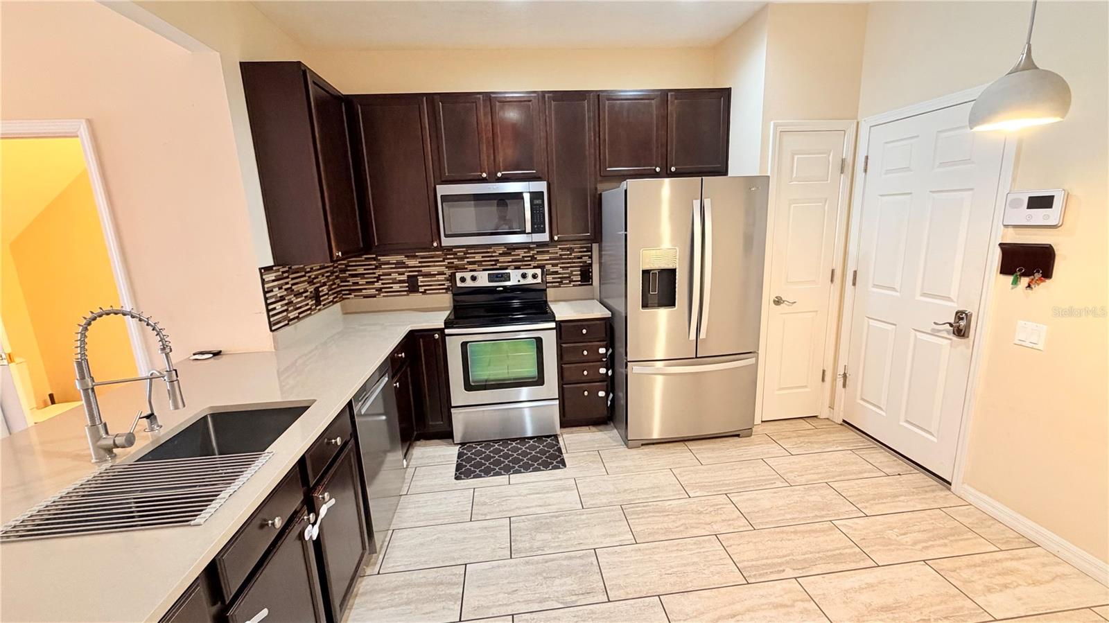 Image 4 of 38 For 8228 66th Way N