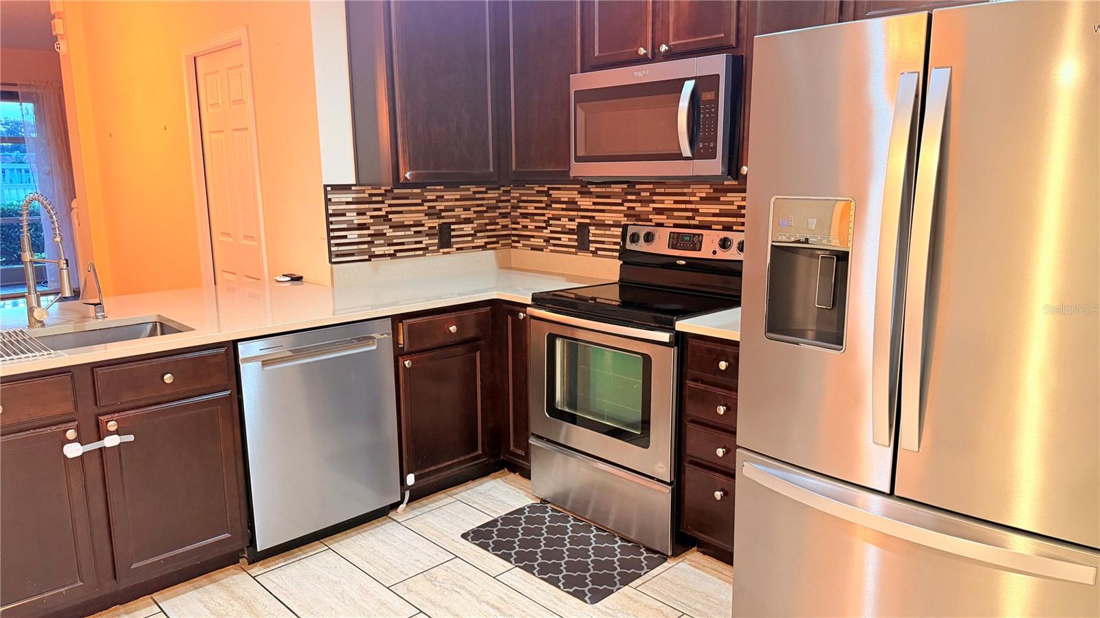 Image 5 of 38 For 8228 66th Way N
