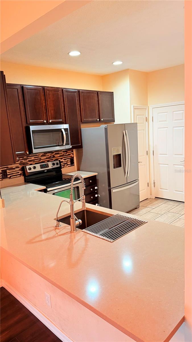 Image 6 of 38 For 8228 66th Way N