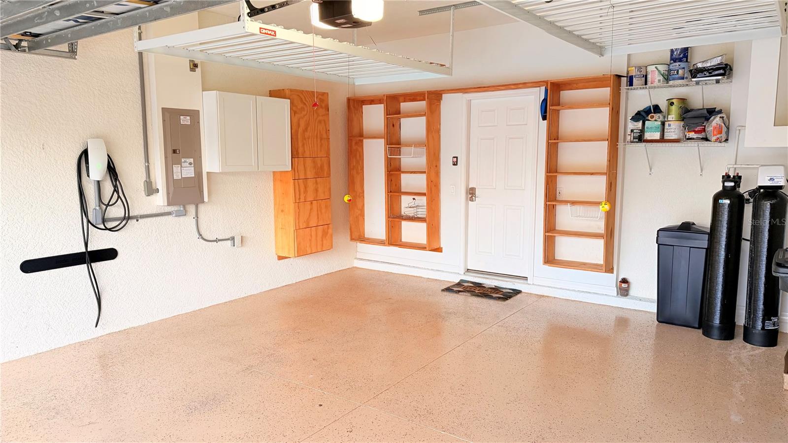 Image 8 of 38 For 8228 66th Way N
