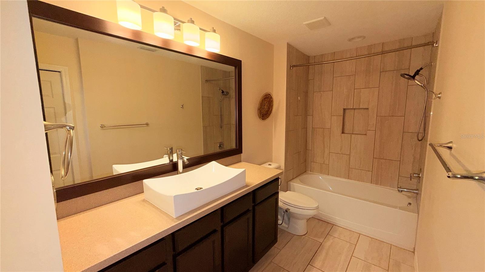 Image 9 of 38 For 8228 66th Way N