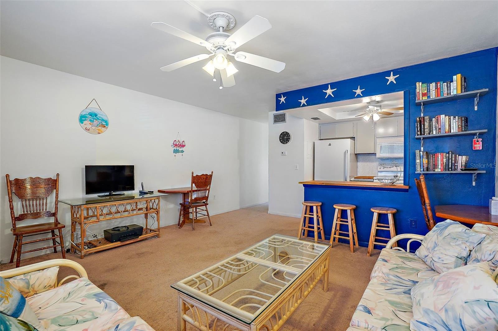 Image 10 of 37 For 680 71st Avenue 11