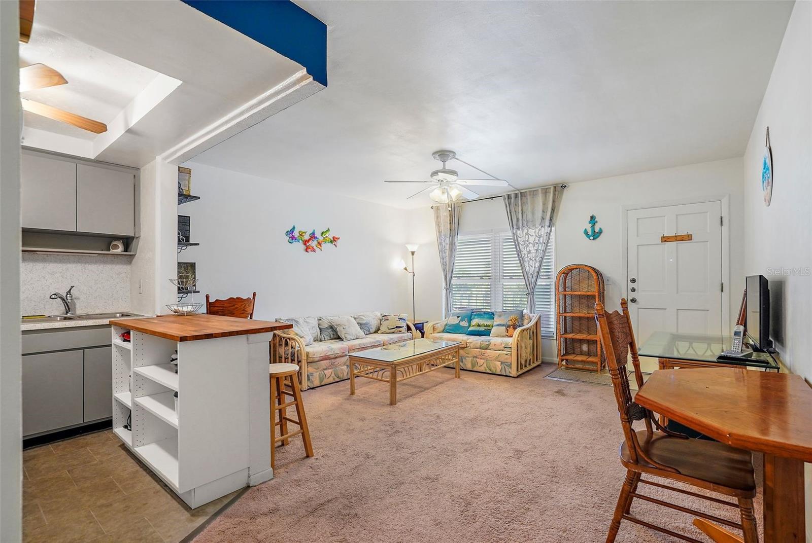 Image 12 of 37 For 680 71st Avenue 11