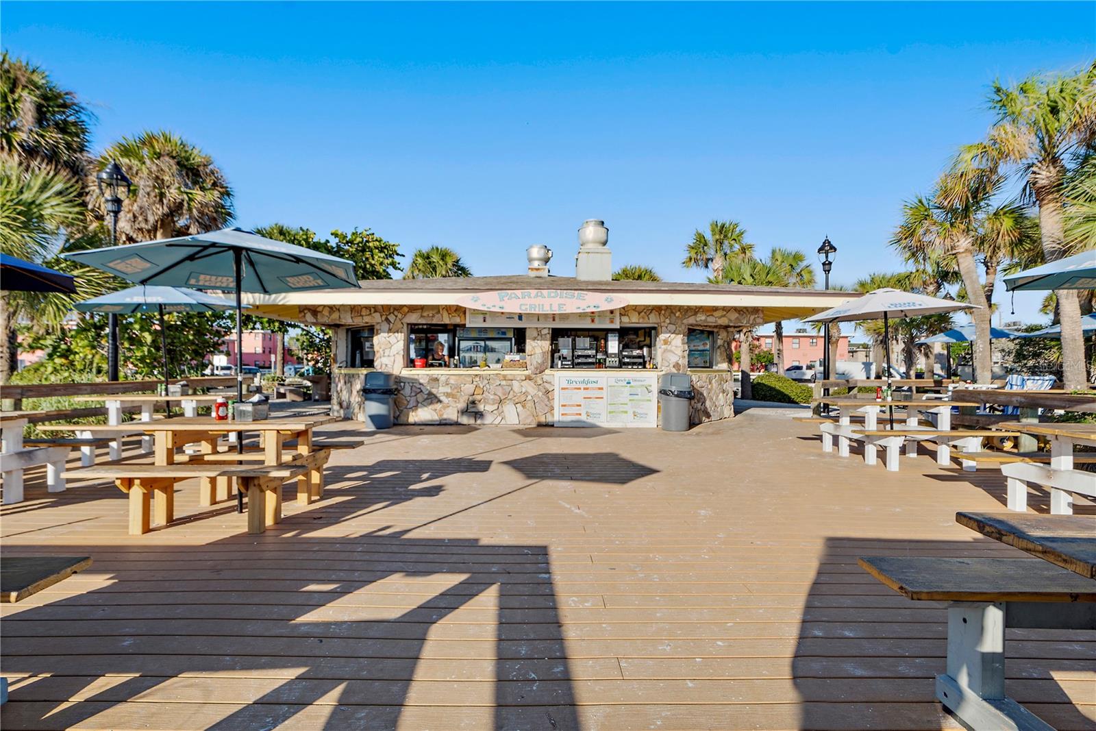 Image 17 of 37 For 680 71st Avenue 11