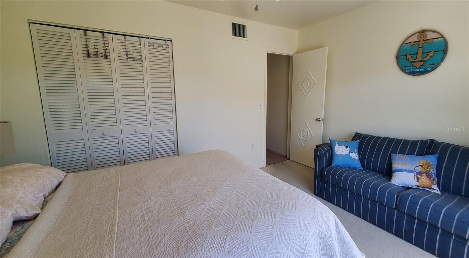 Image 18 of 37 For 680 71st Avenue 11