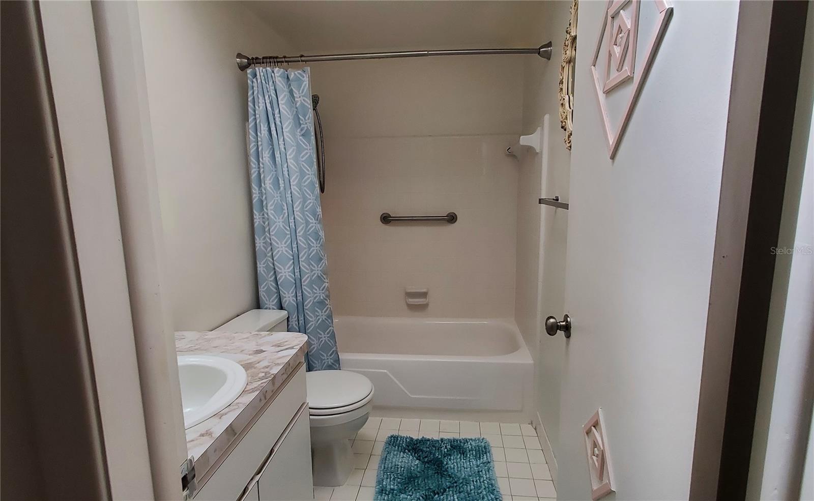 Image 25 of 37 For 680 71st Avenue 11