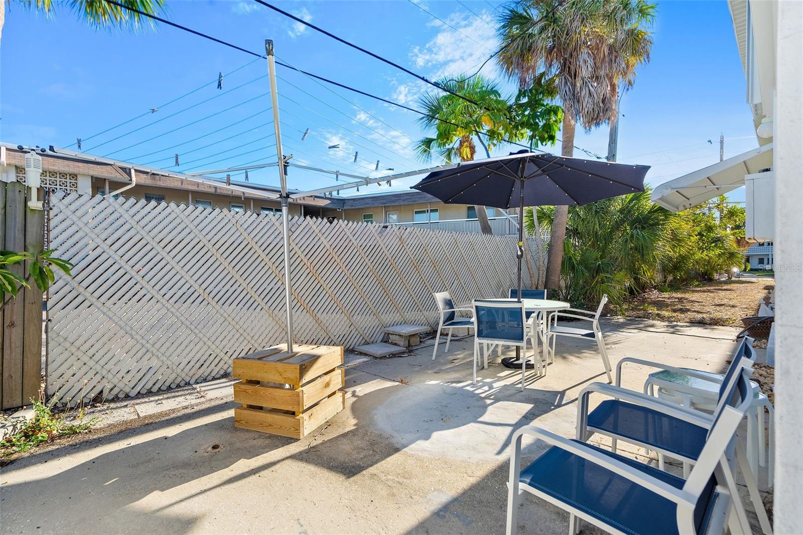 Image 28 of 37 For 680 71st Avenue 11