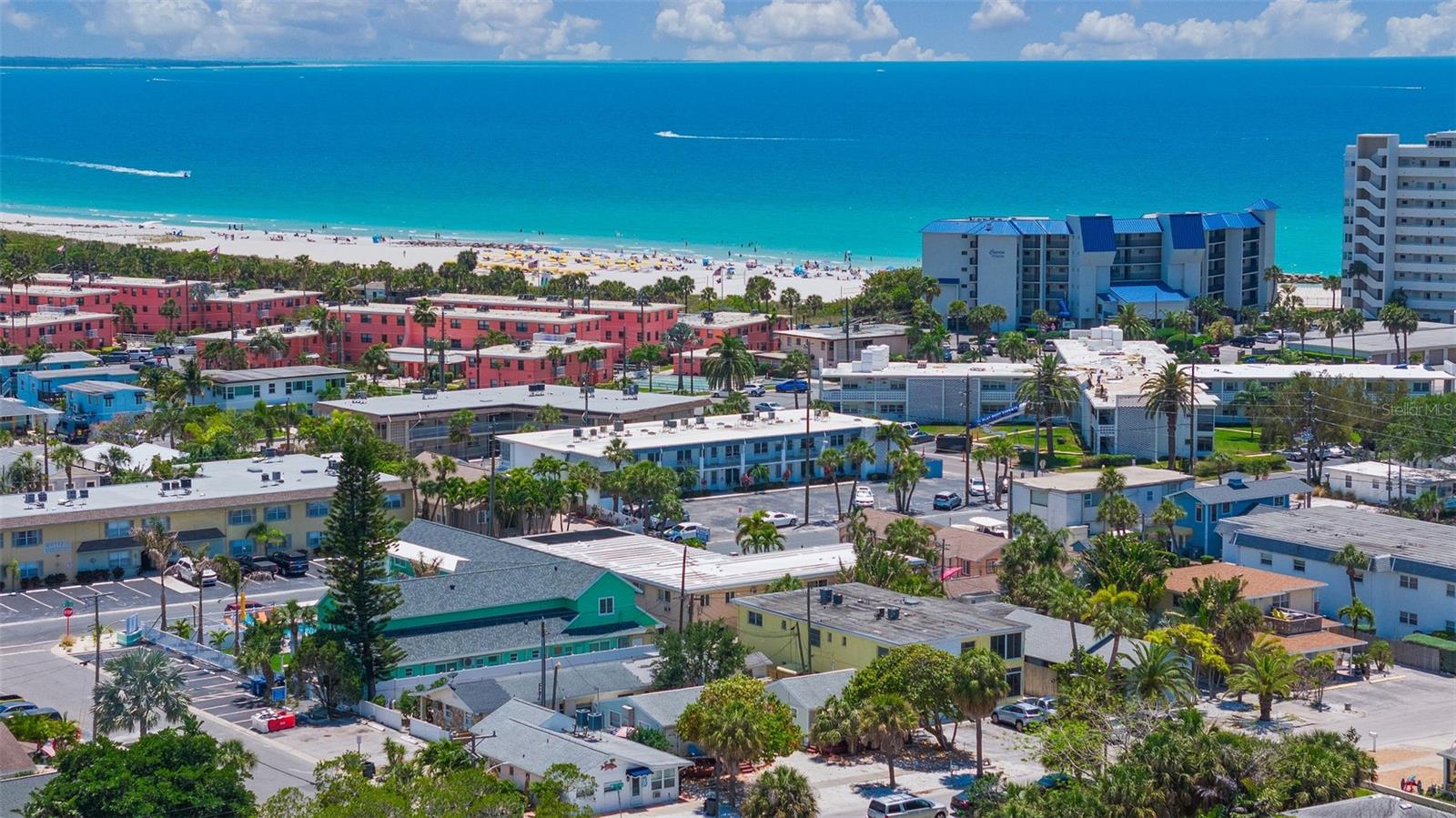 Image 34 of 37 For 680 71st Avenue 11