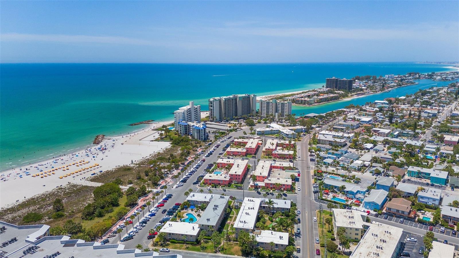 Image 37 of 37 For 680 71st Avenue 11