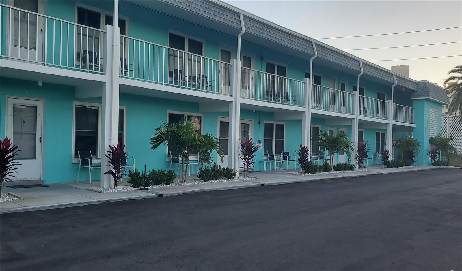 Image 38 of 38 For 680 71st Avenue 11