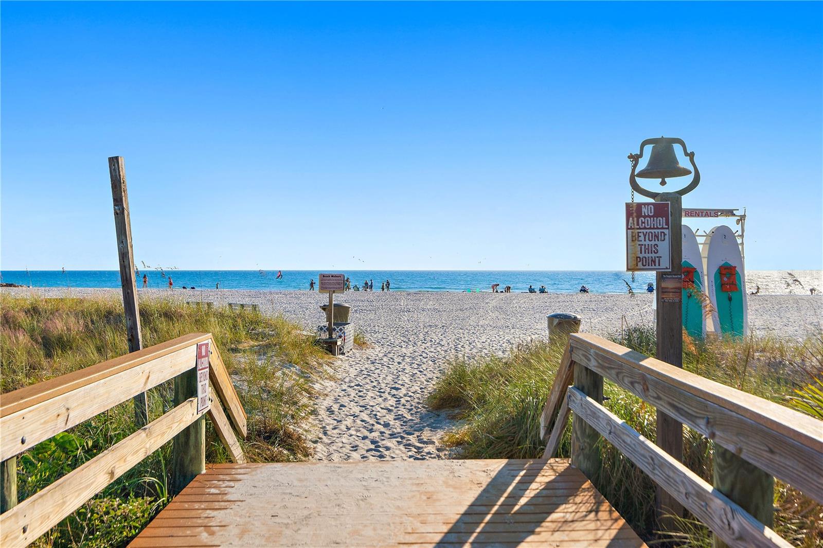 Image 6 of 37 For 680 71st Avenue 11