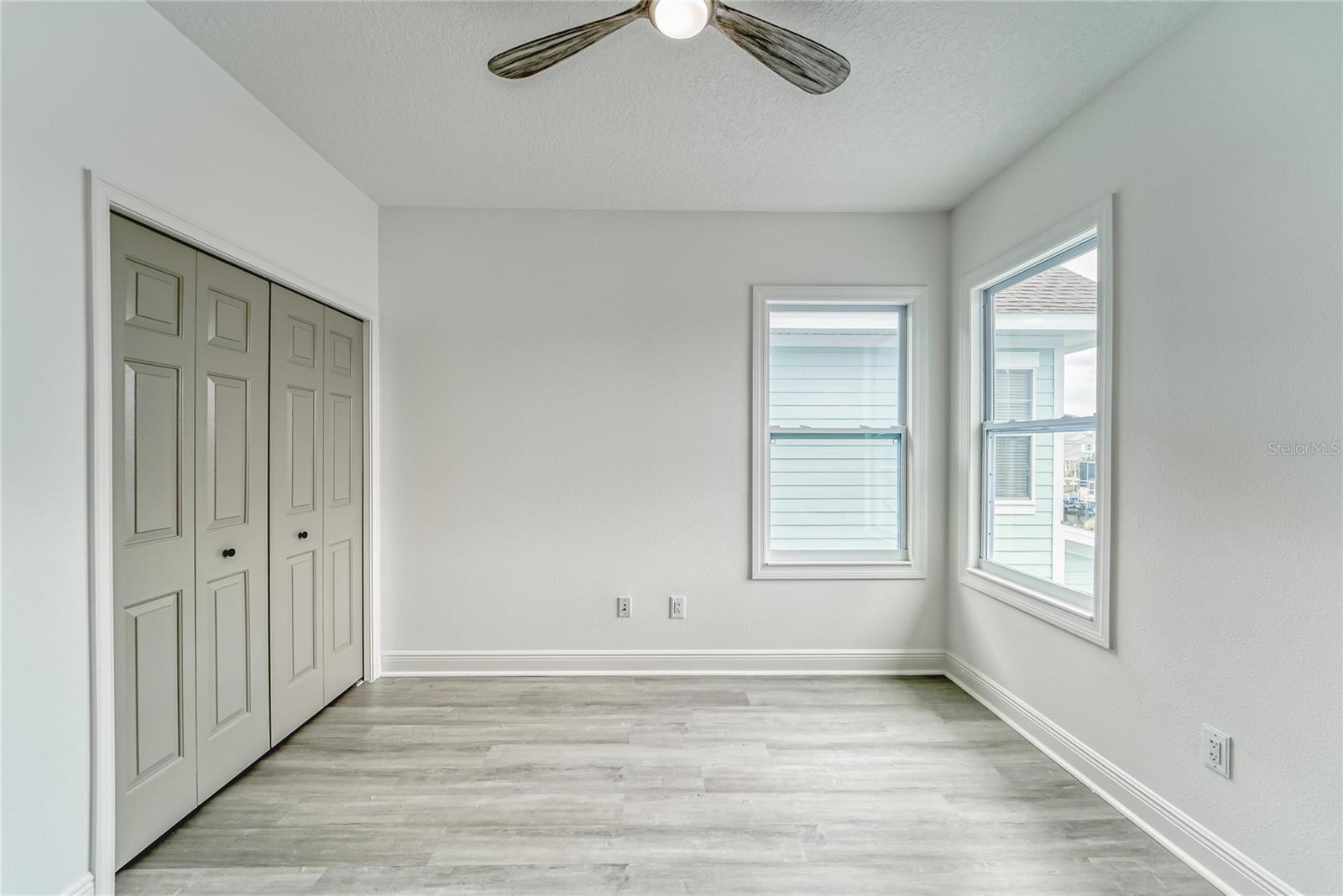 Image 12 of 81 For 5718 Sea Turtle Place