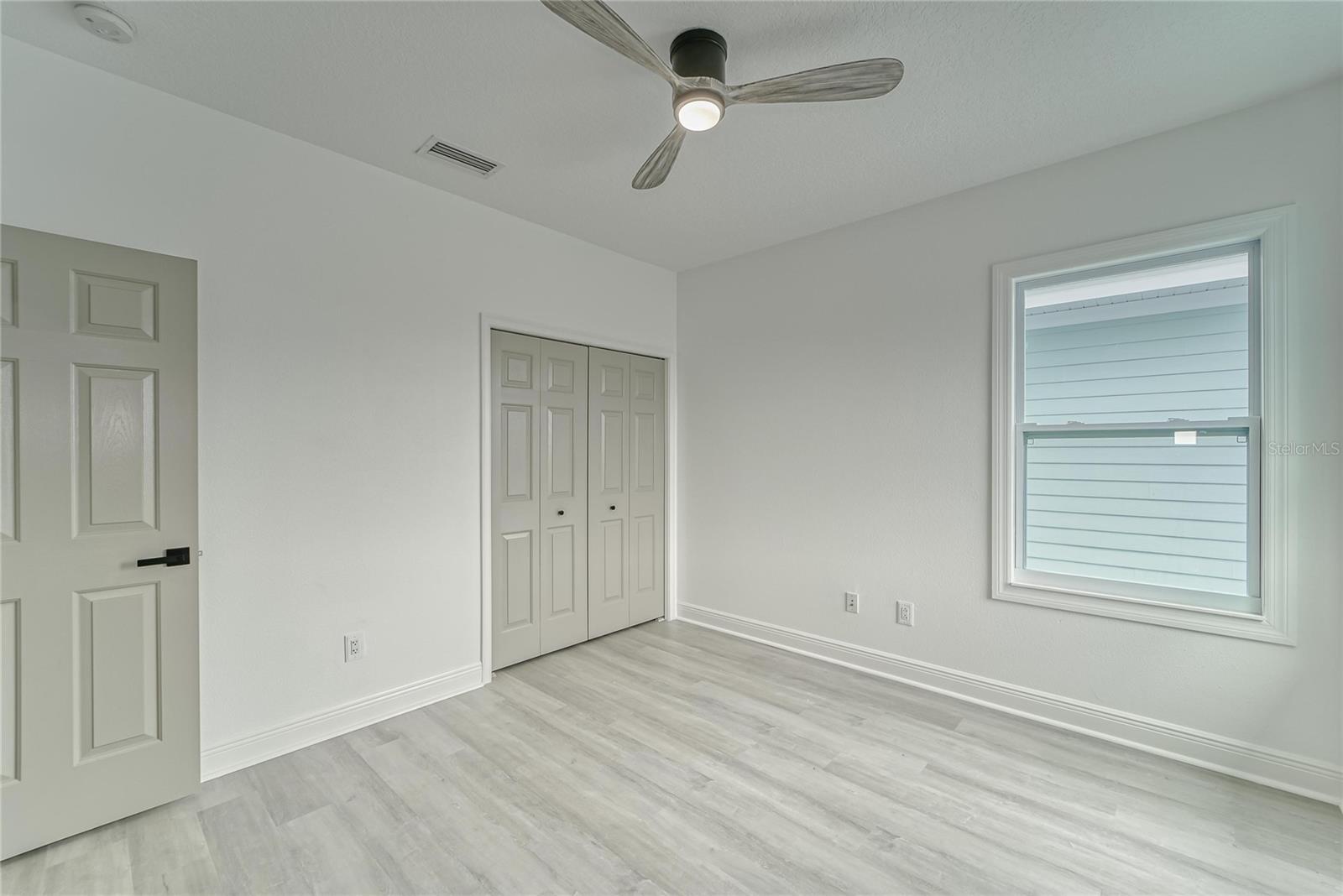 Image 13 of 81 For 5718 Sea Turtle Place