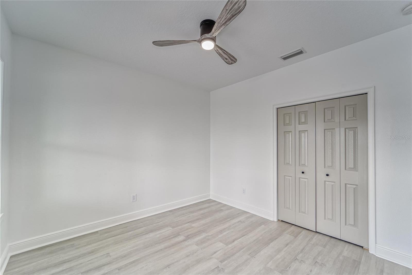 Image 16 of 81 For 5718 Sea Turtle Place