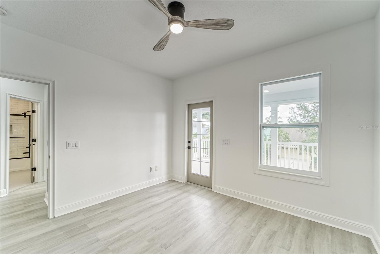 Image 17 of 81 For 5718 Sea Turtle Place