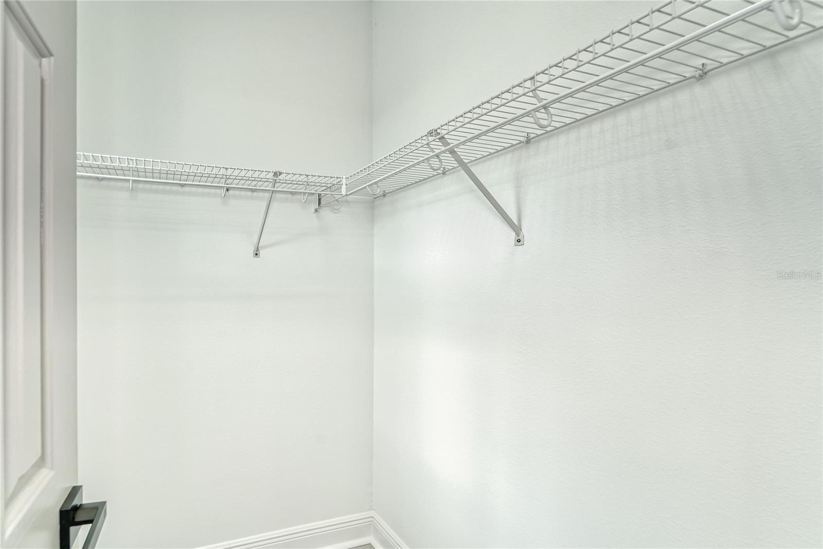 Image 23 of 81 For 5718 Sea Turtle Place