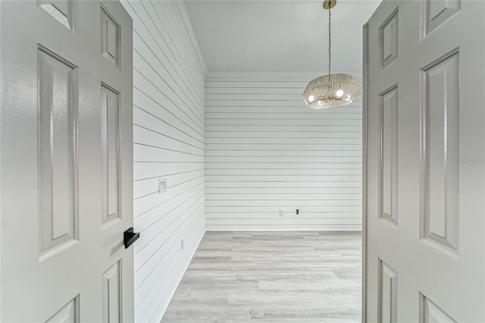 Image 33 of 81 For 5718 Sea Turtle Place