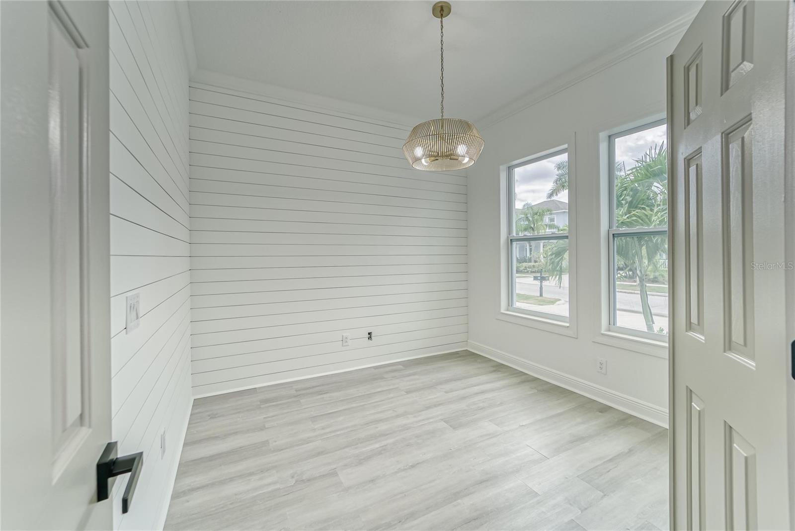 Image 34 of 81 For 5718 Sea Turtle Place