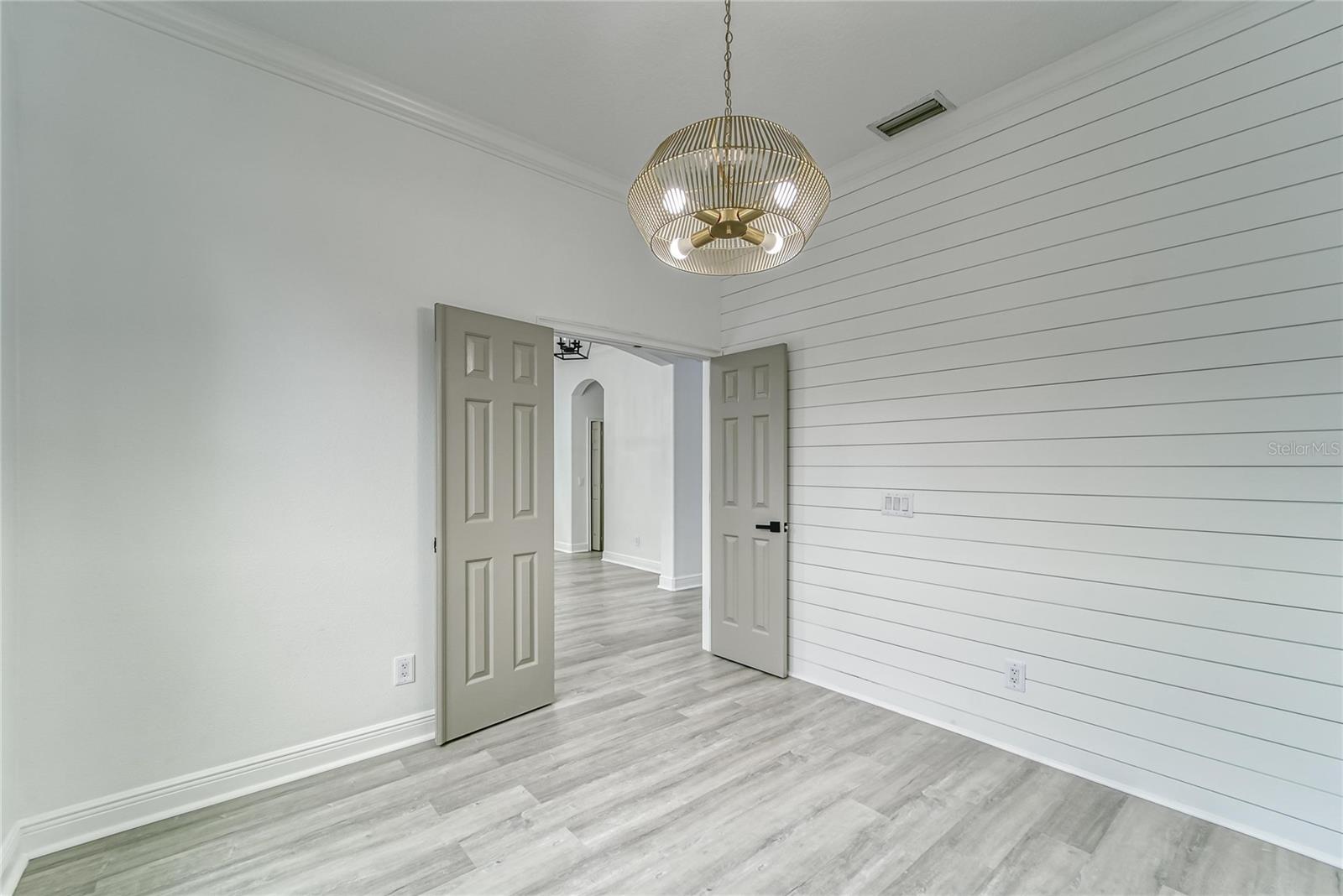 Image 36 of 81 For 5718 Sea Turtle Place