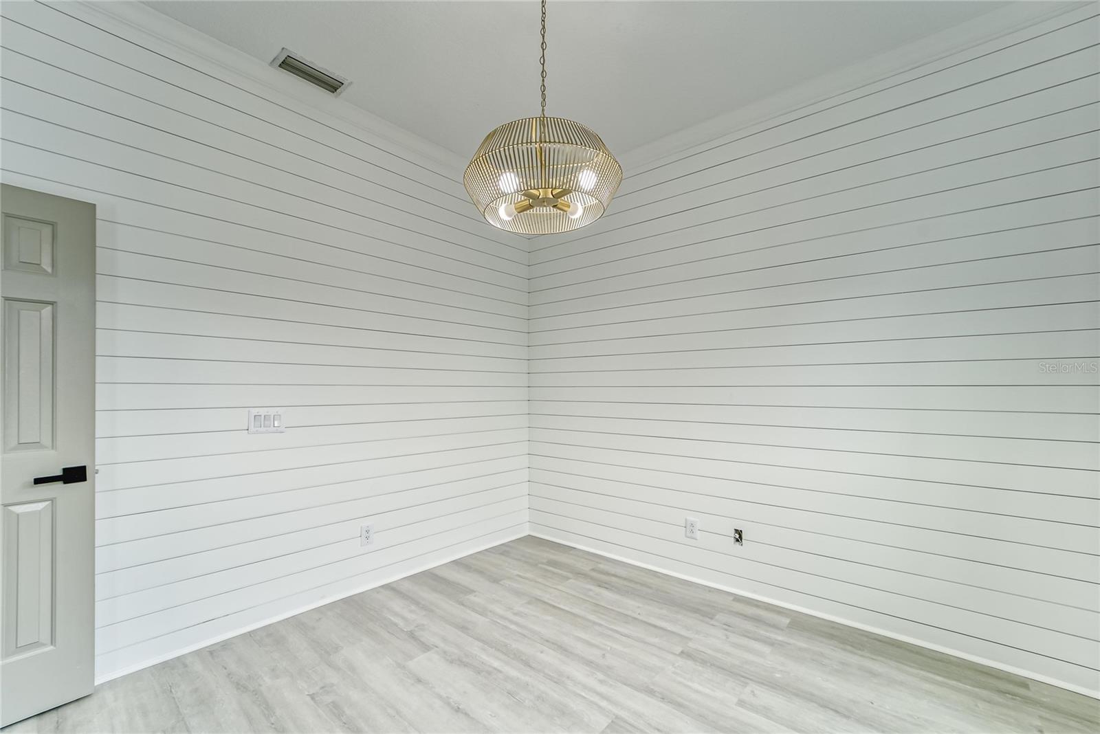 Image 37 of 81 For 5718 Sea Turtle Place