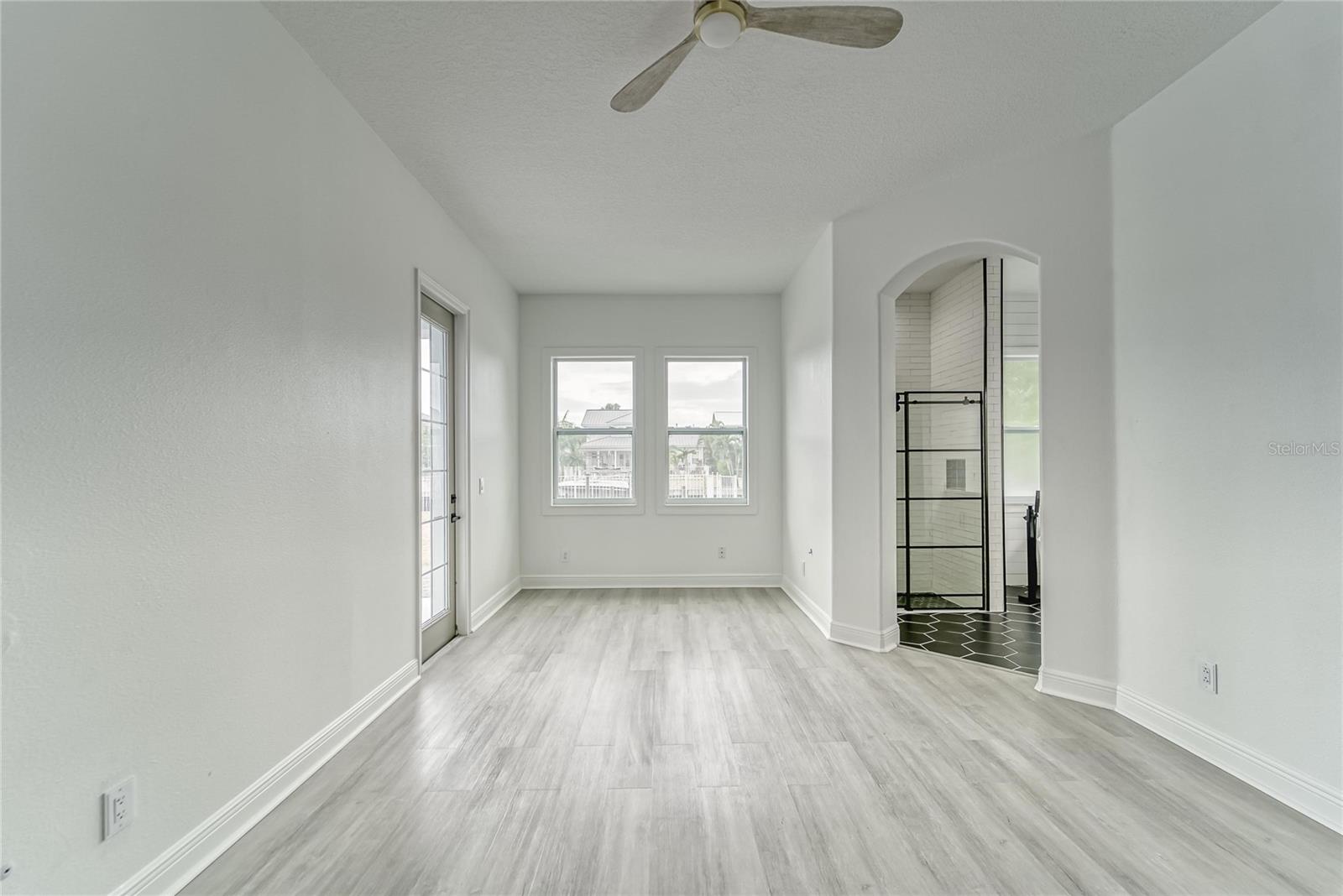 Image 41 of 81 For 5718 Sea Turtle Place