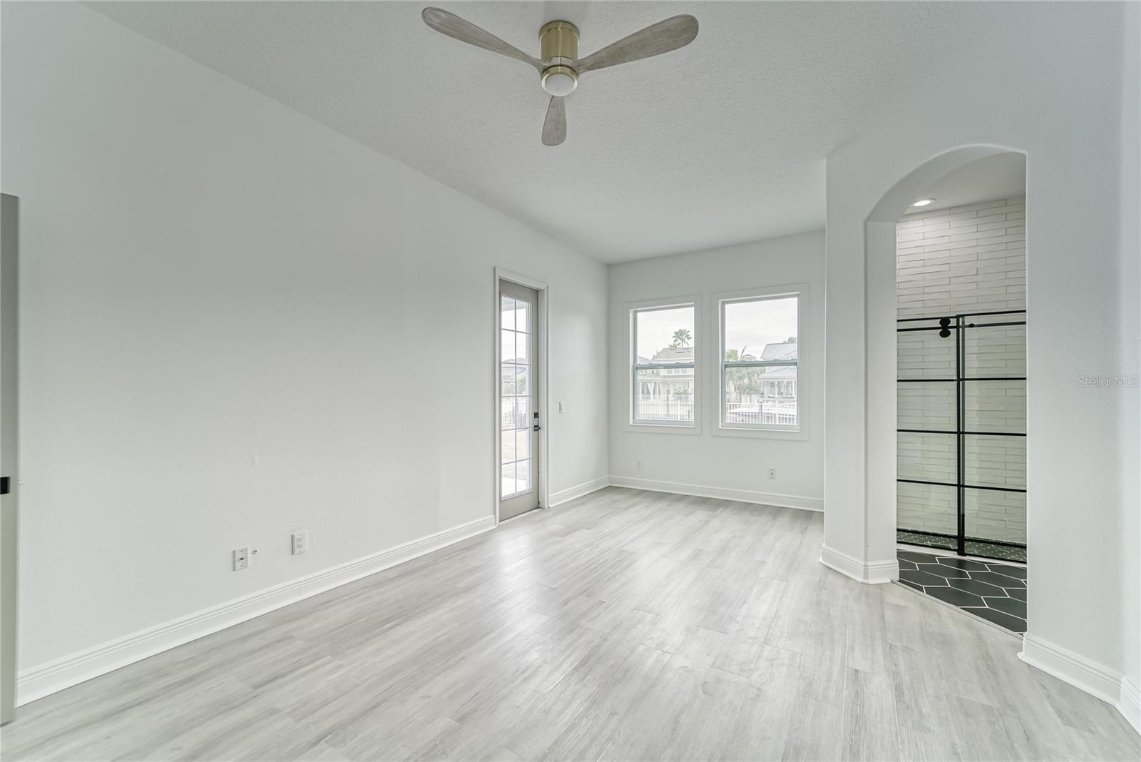 Image 42 of 81 For 5718 Sea Turtle Place