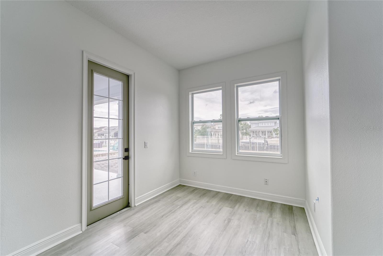 Image 44 of 81 For 5718 Sea Turtle Place