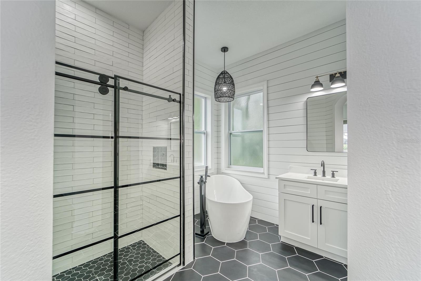 Image 45 of 81 For 5718 Sea Turtle Place