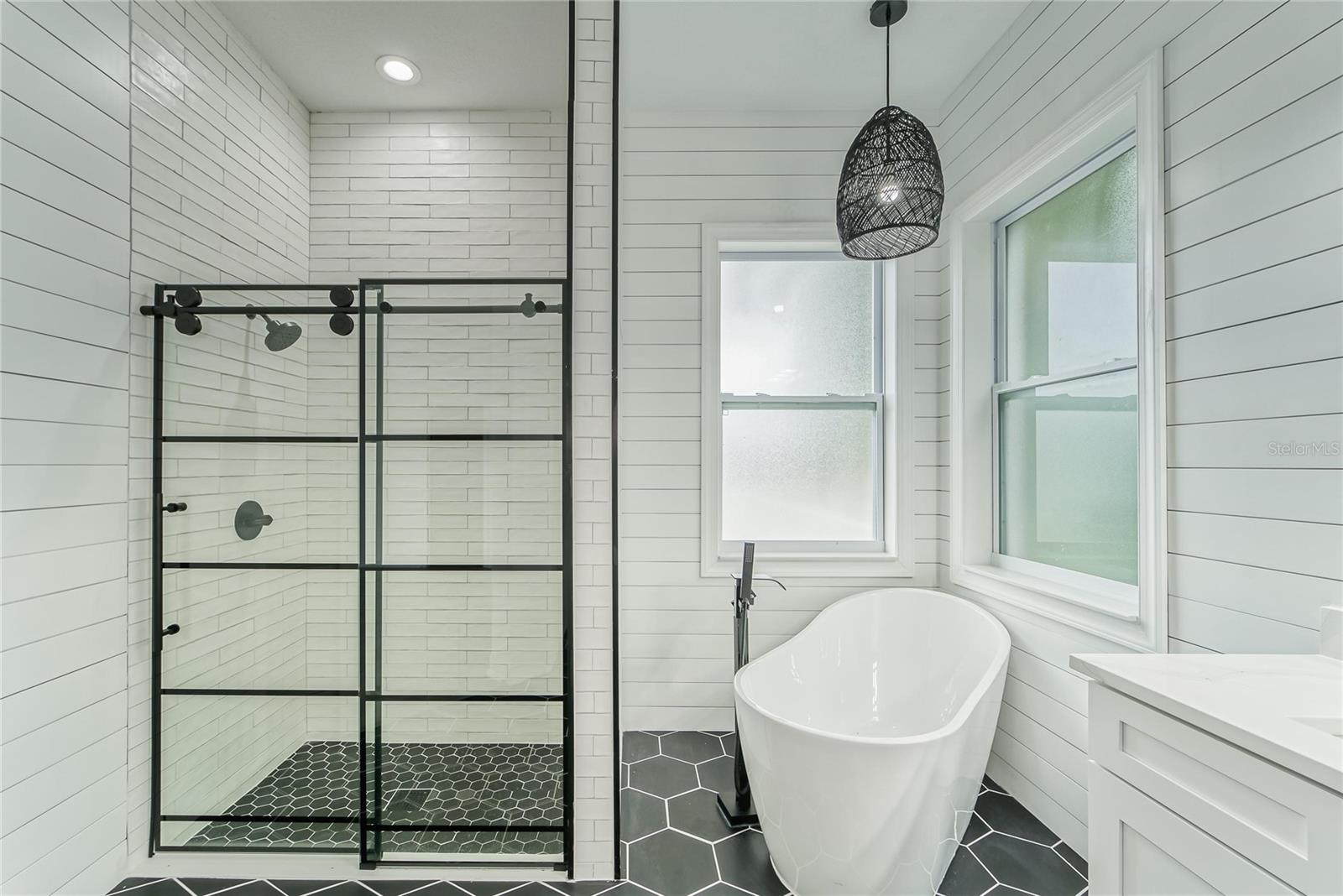 Image 46 of 81 For 5718 Sea Turtle Place