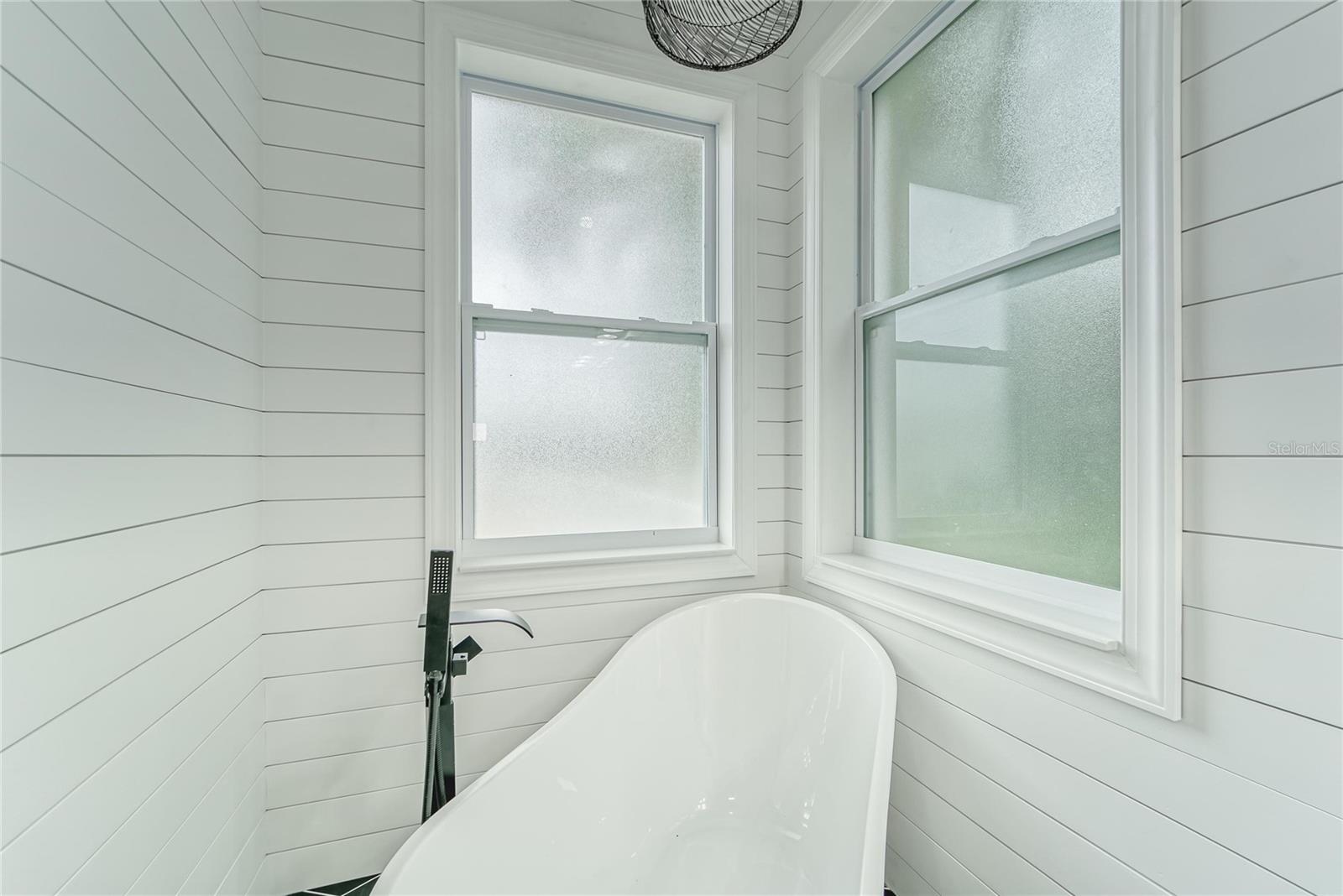 Image 47 of 81 For 5718 Sea Turtle Place