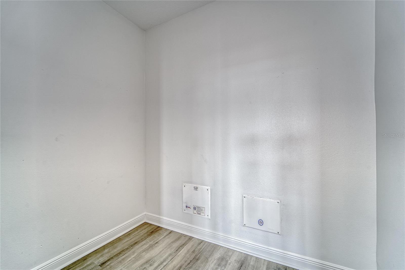 Image 51 of 81 For 5718 Sea Turtle Place