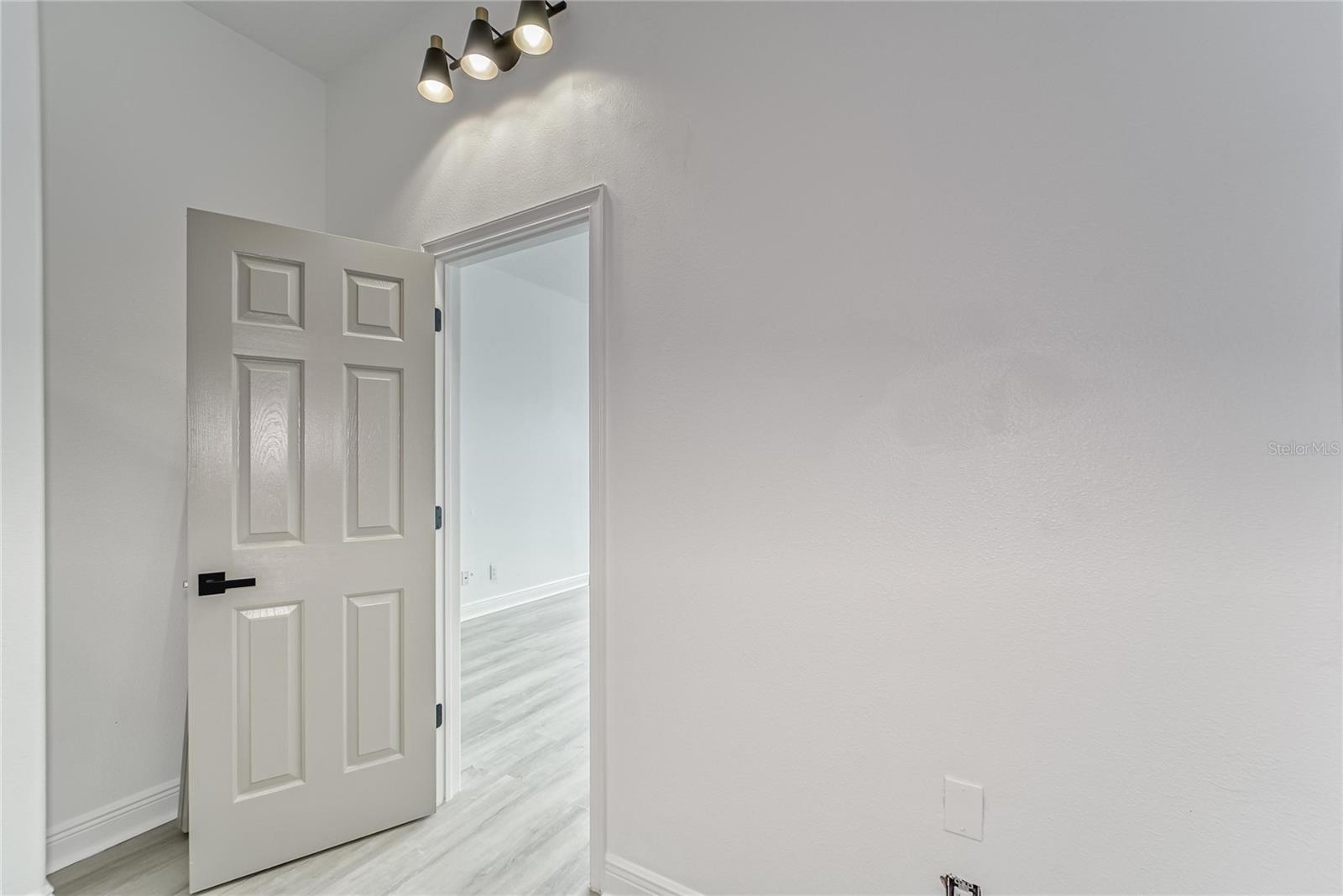 Image 52 of 81 For 5718 Sea Turtle Place