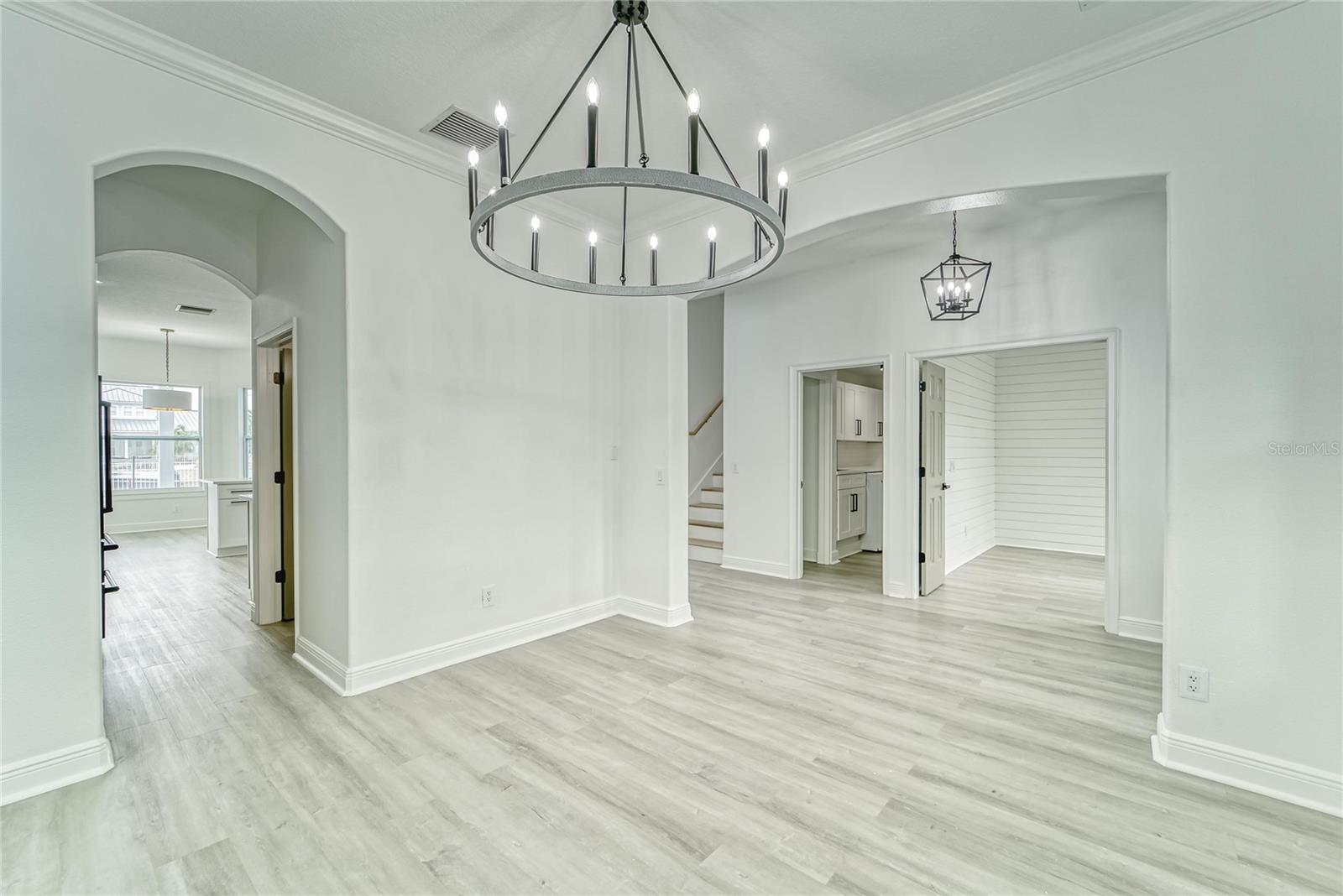 Image 55 of 81 For 5718 Sea Turtle Place