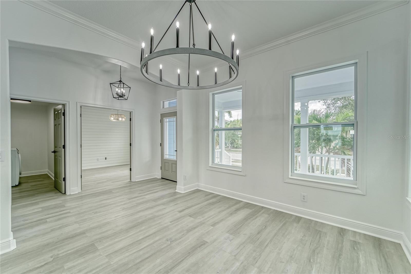 Image 56 of 81 For 5718 Sea Turtle Place