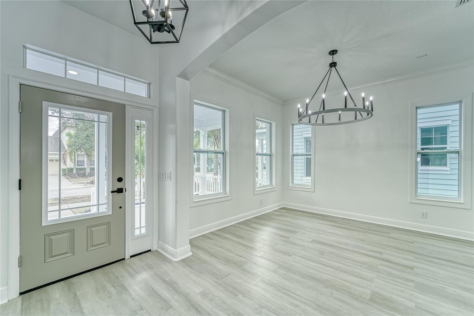 Image 58 of 81 For 5718 Sea Turtle Place