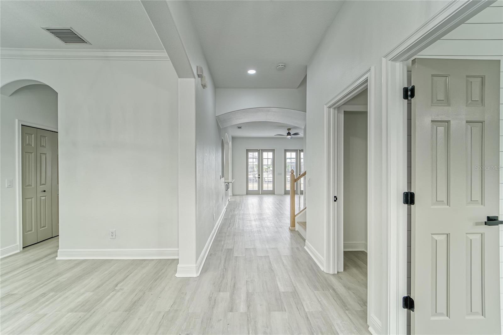 Image 60 of 81 For 5718 Sea Turtle Place