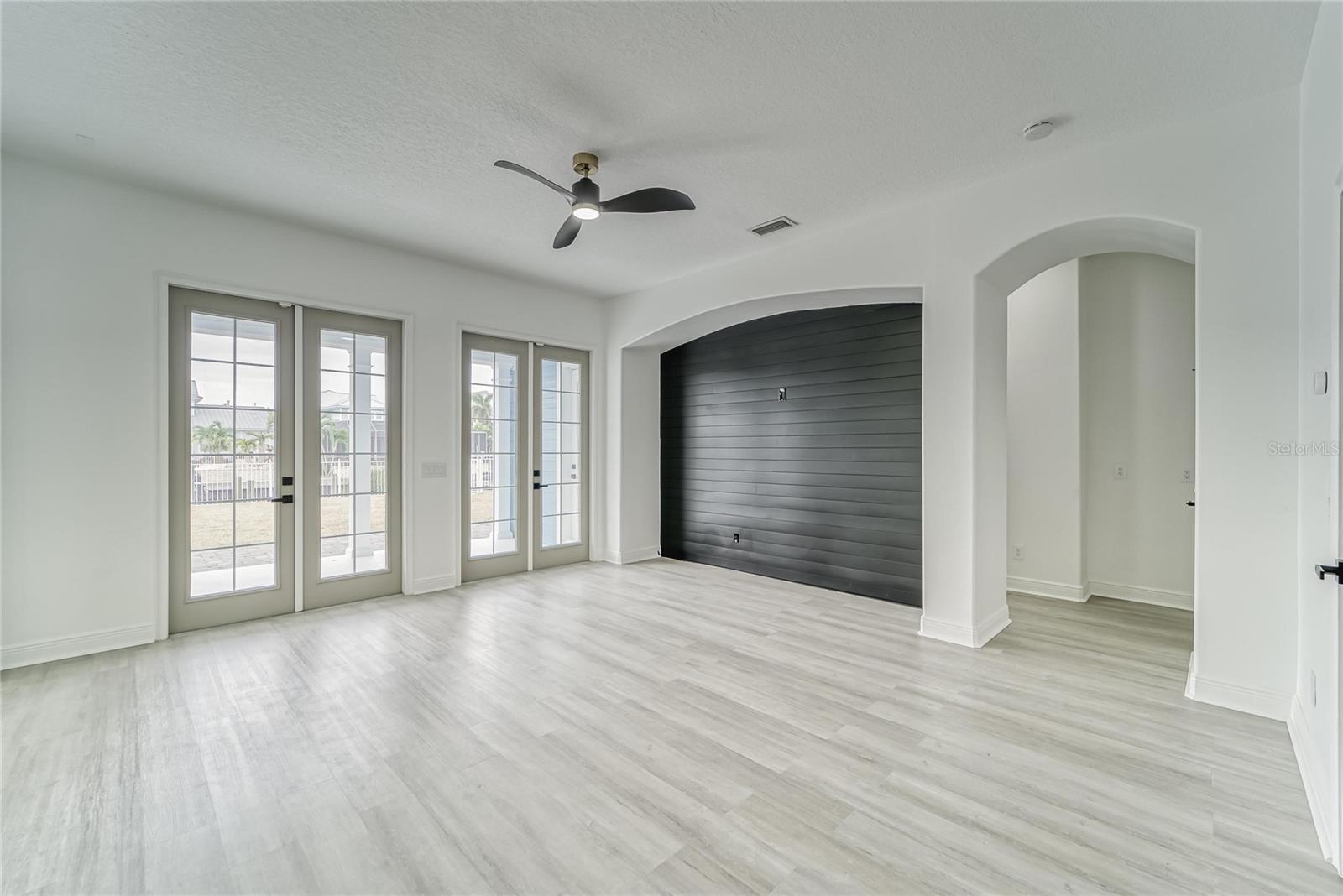 Image 61 of 81 For 5718 Sea Turtle Place