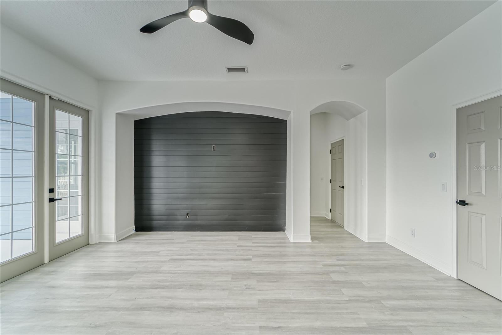 Image 62 of 81 For 5718 Sea Turtle Place