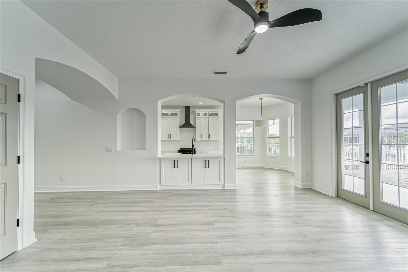 Image 66 of 81 For 5718 Sea Turtle Place